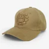Gorra Súper Perú