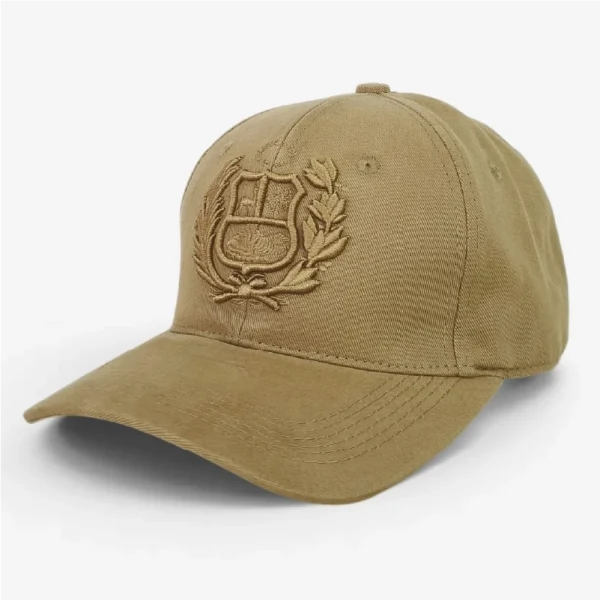 Gorra Súper Perú