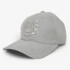 Gorra Súper Perú