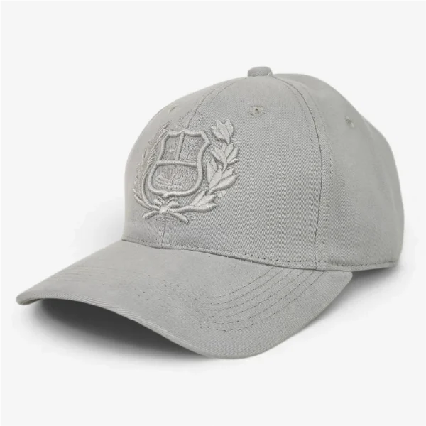 Gorra Súper Perú