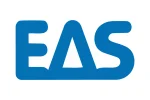 eas