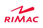 rimac
